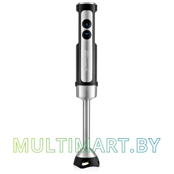 Погружной блендер Brayer BR1256 картинка 2